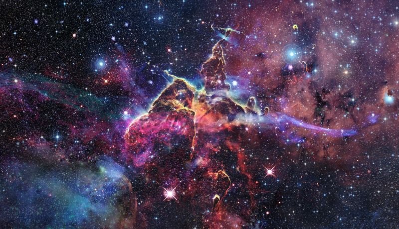 psychowill77's profile banner image