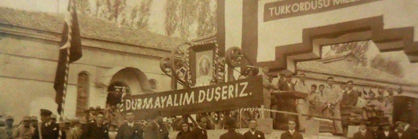 calkarasi's profile banner image