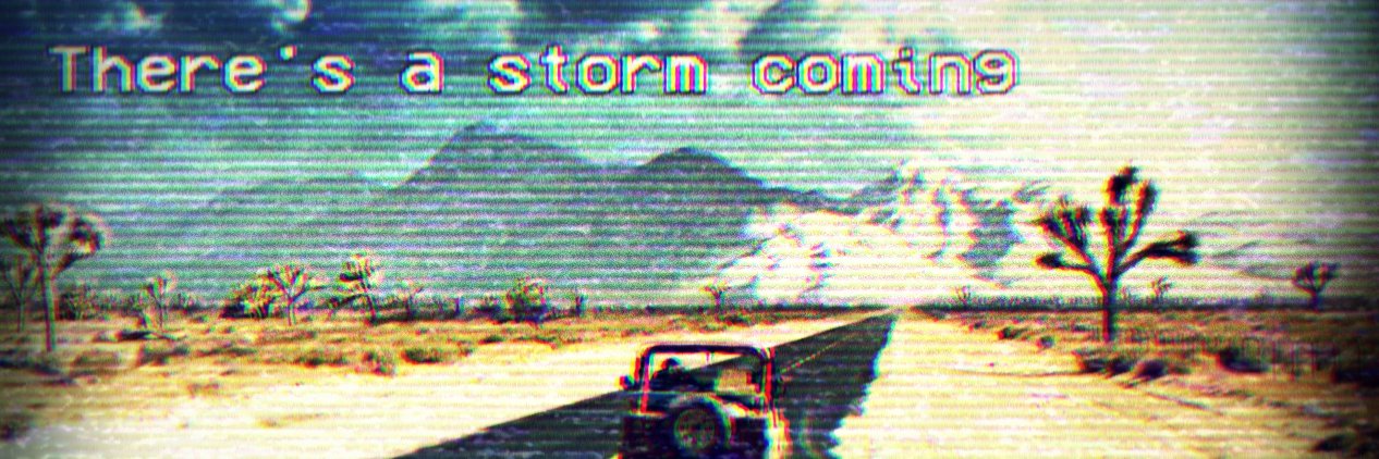 CarlesCastillo1's profile banner image