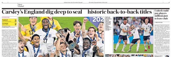 BobbyManzi Profile Banner