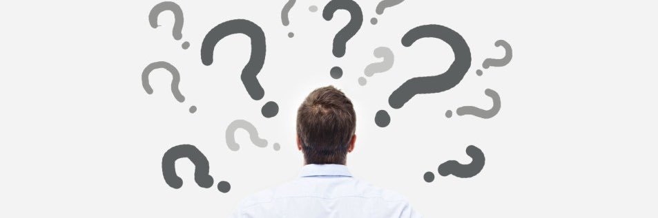 Nathaniel Peake banner