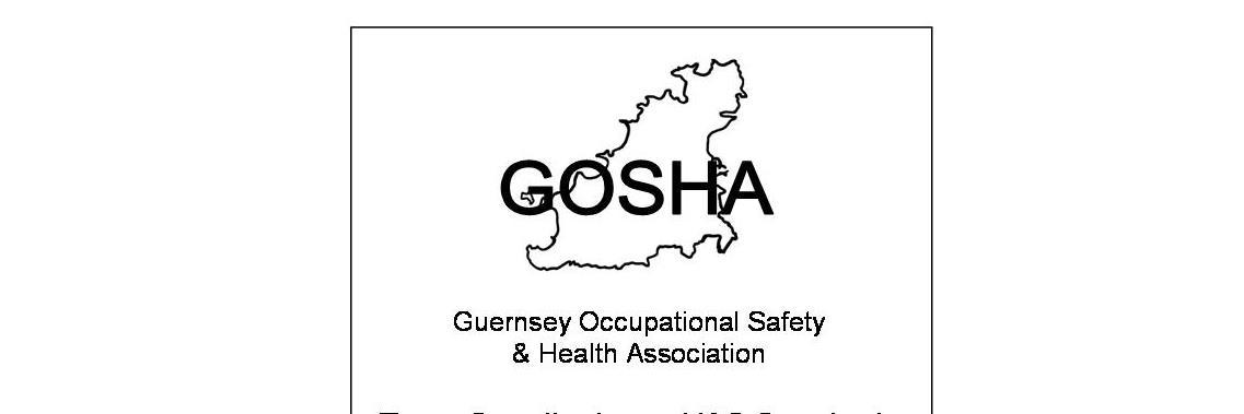 GoshaAwards's profile banner image