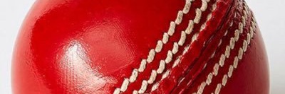 RedballT's profile banner image