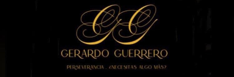 Gera__Guerrero's profile banner image