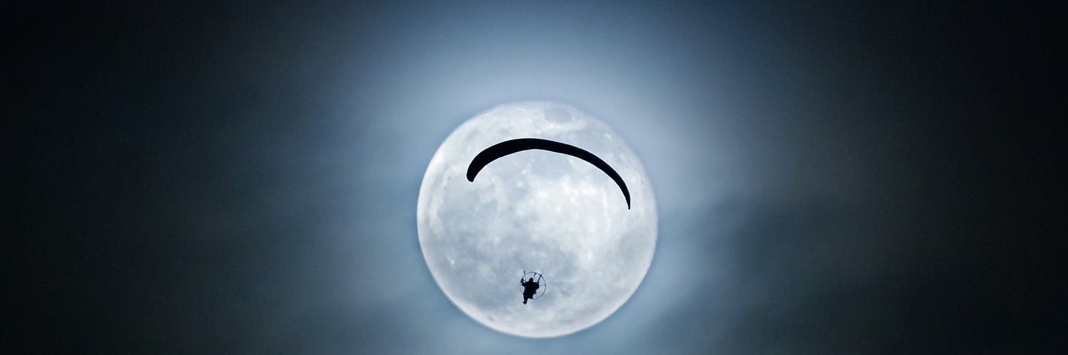photographerjon's profile banner image
