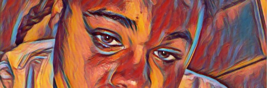 Tha_Mac3's profile banner image