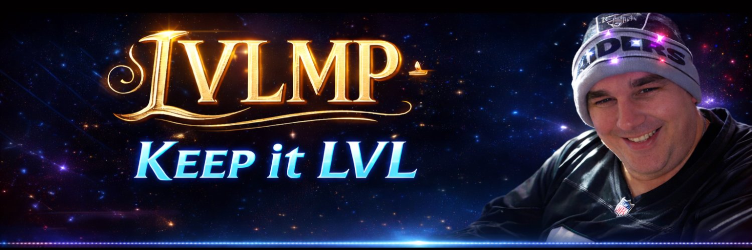 LVLMP banner