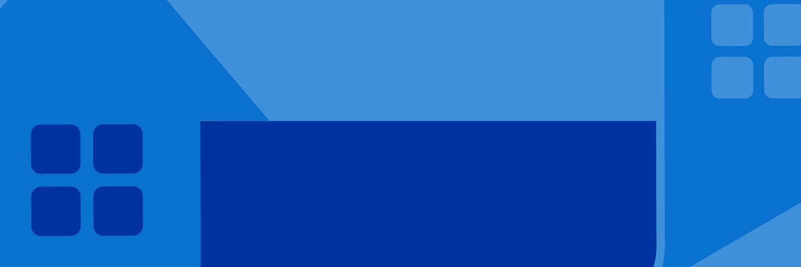 Sacramento Steps Forward banner