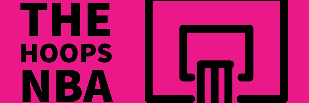 TheHoopsNBA's profile banner image