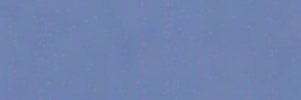 bacisi's profile banner image