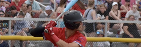CarterBailey323 Profile Banner