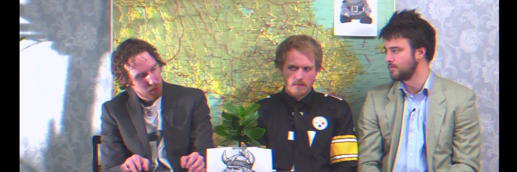 NewYork-Vegar banner