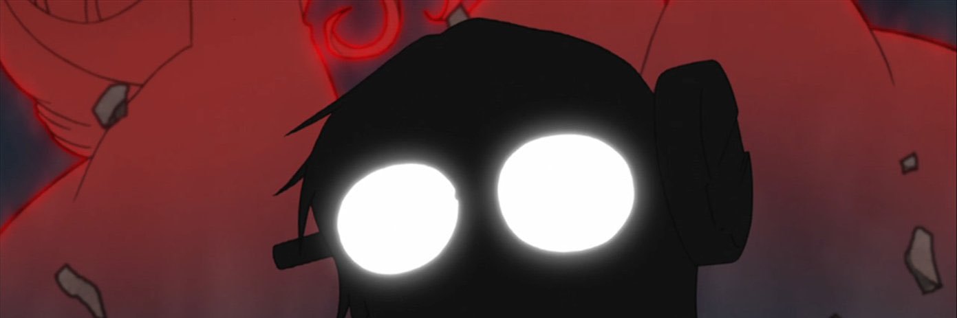 ajcorv's profile banner image