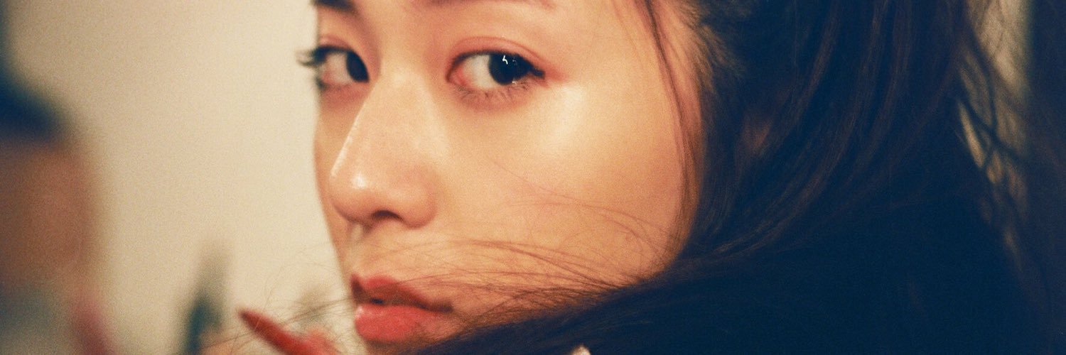 ultsoojung's profile banner image