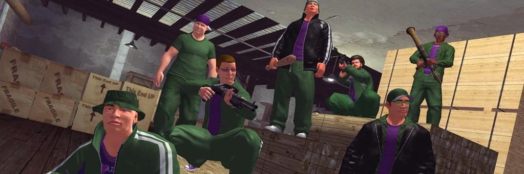 jwthomp's profile banner image
