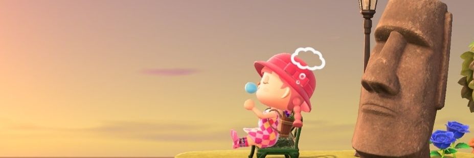 bb__bailey's profile banner image