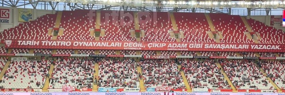 EkremAS banner