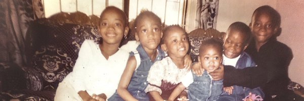 __oluchi Profile Banner
