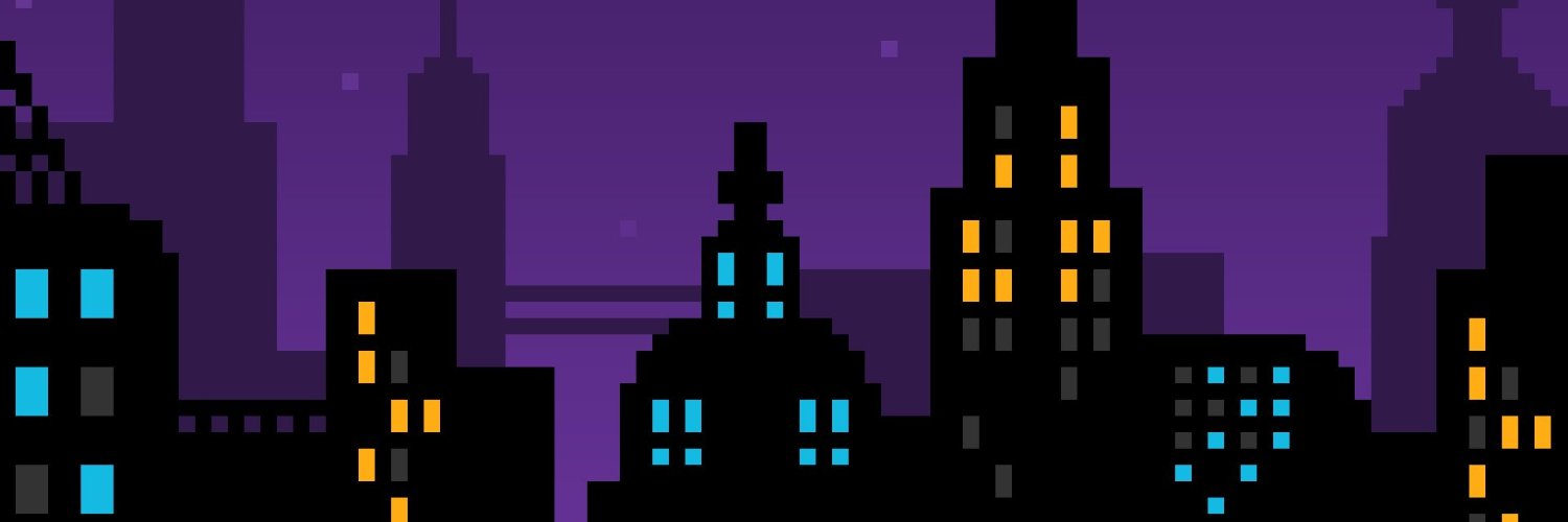 raidd2002's profile banner image