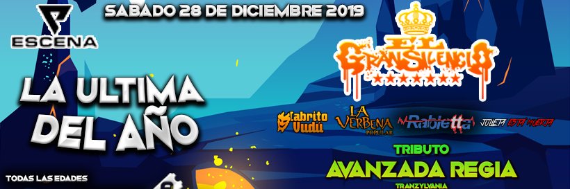 Escena_Mty's profile banner image