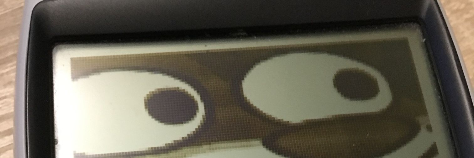 Rayzar Wolf Spicy ed. 🔜 2Dance🔜EF2026 banner