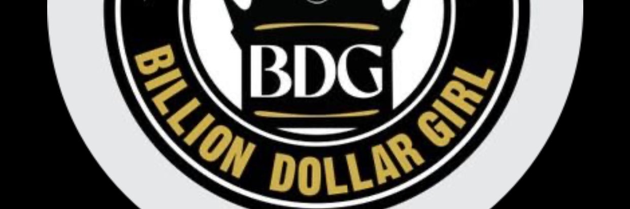 AdaezeBDG banner