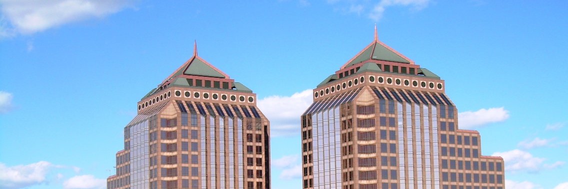 magjulglobal's profile banner image