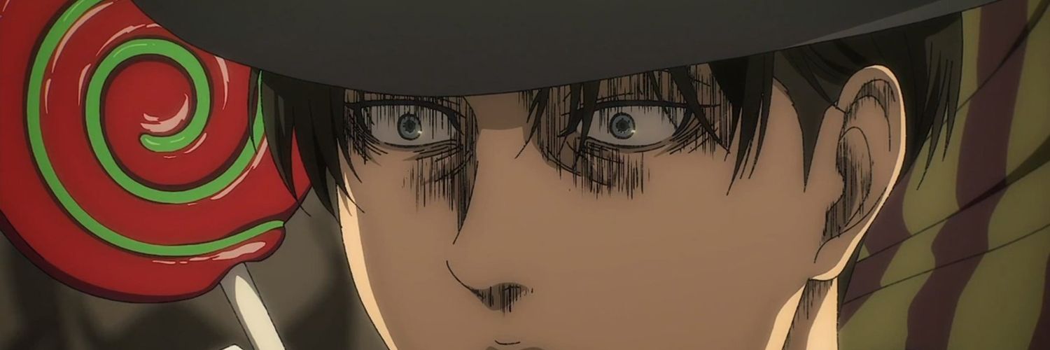 𝙶𝙸𝙾𓃵🇦🇷 banner