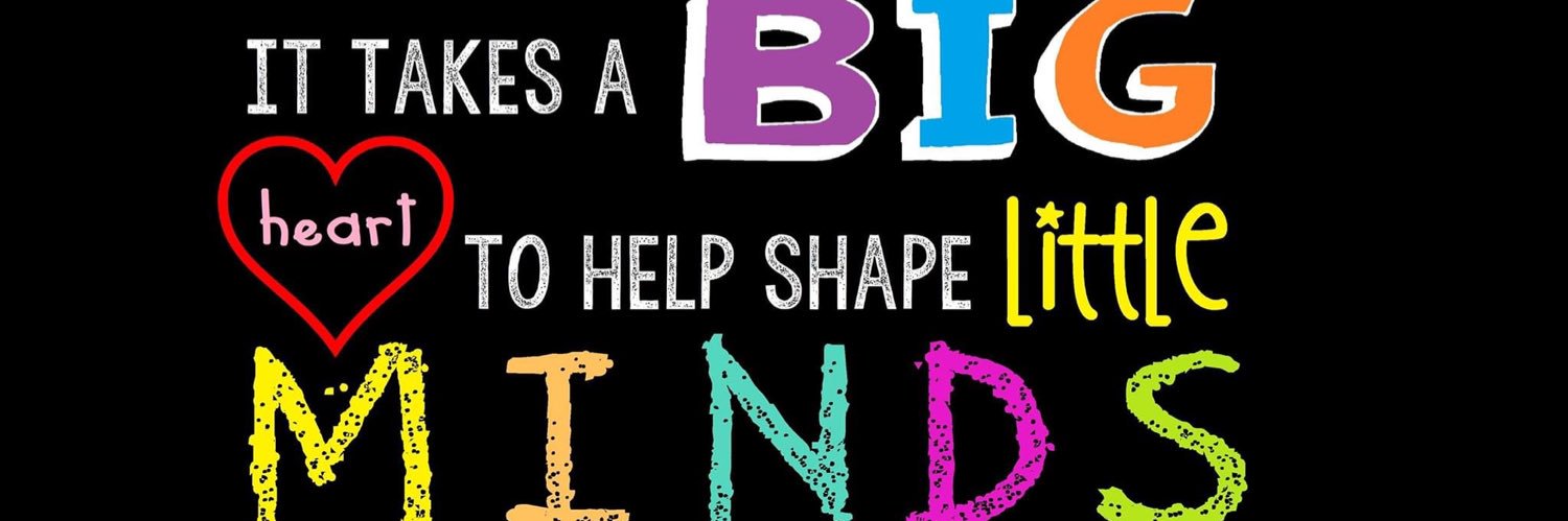 Wise Elementary banner