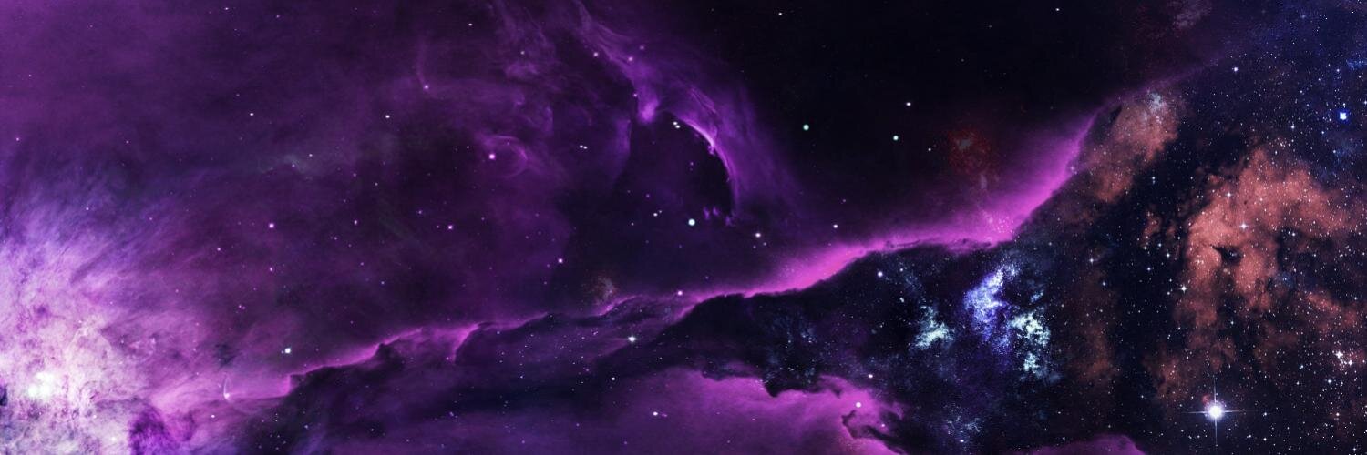 Wucco91's profile banner image