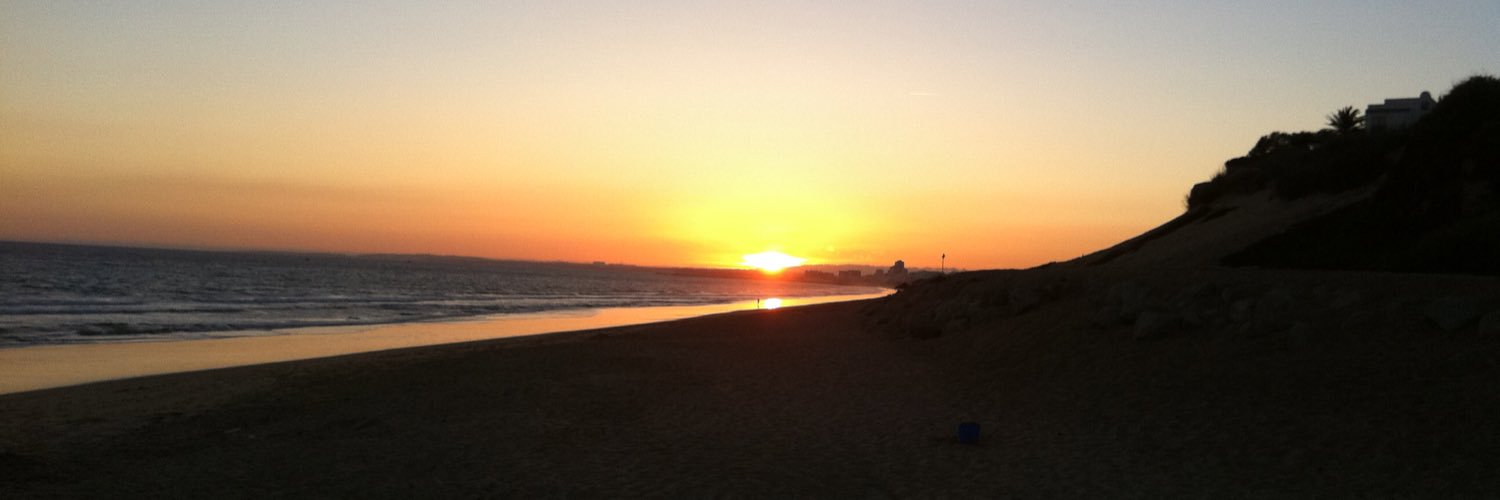 Sara hartnell banner