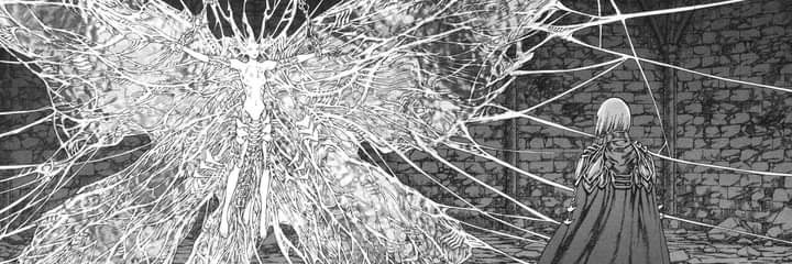 AthosInag's profile banner image