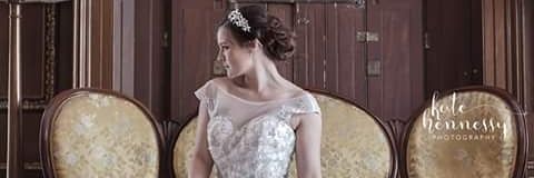 VictoriaRose94's profile banner image