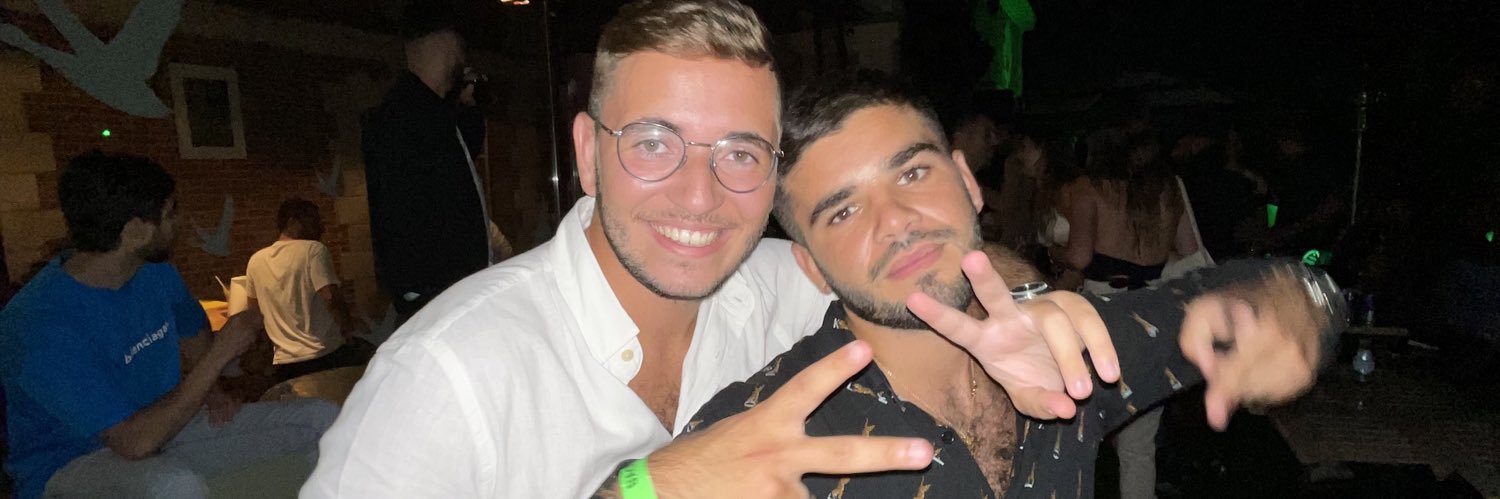 samuel_chemla's profile banner image