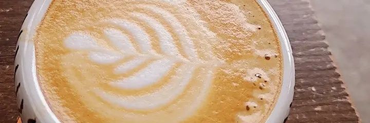 geepss's profile banner image