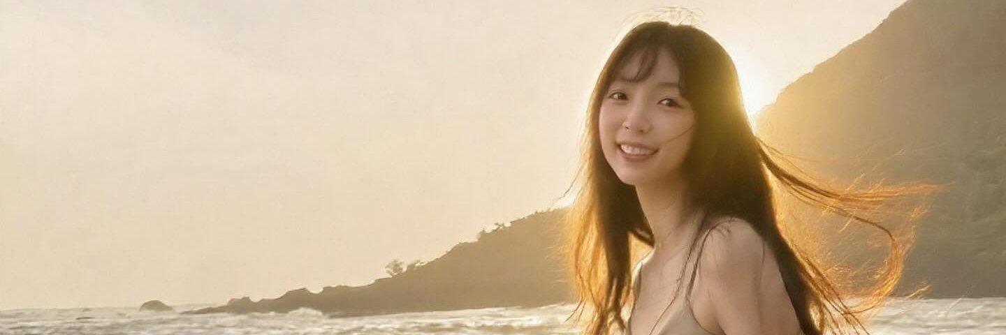 Kuoblack's profile banner image