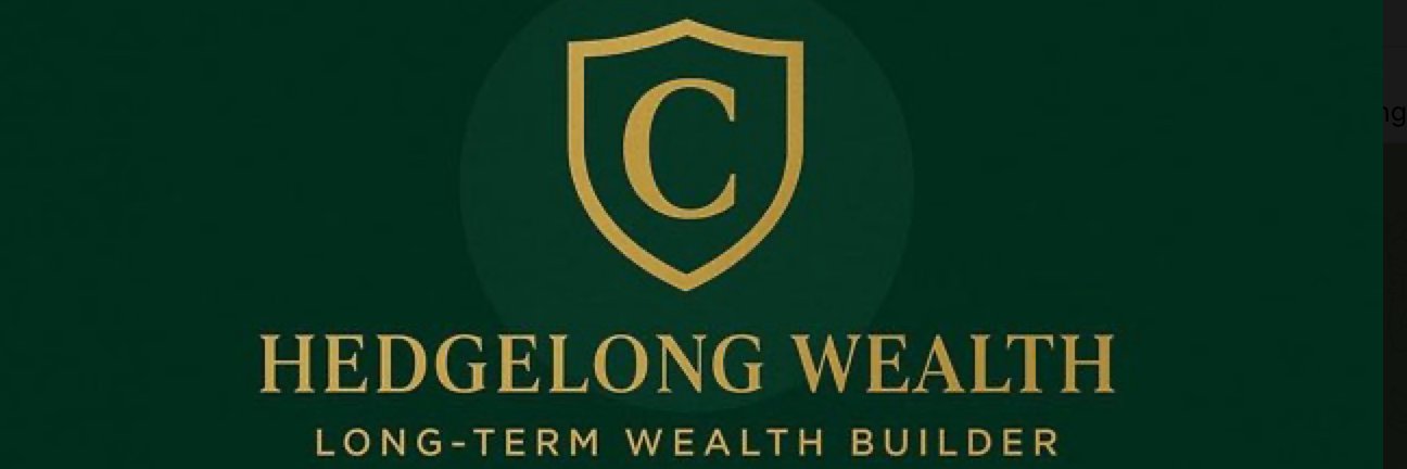 Nafees Khaiser | HedgeLong Wealth banner