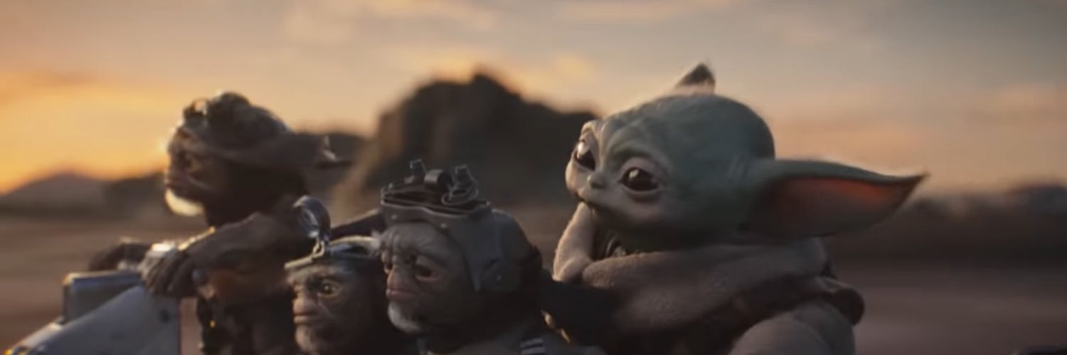 ✨Mik - in my Maul era ✨ banner