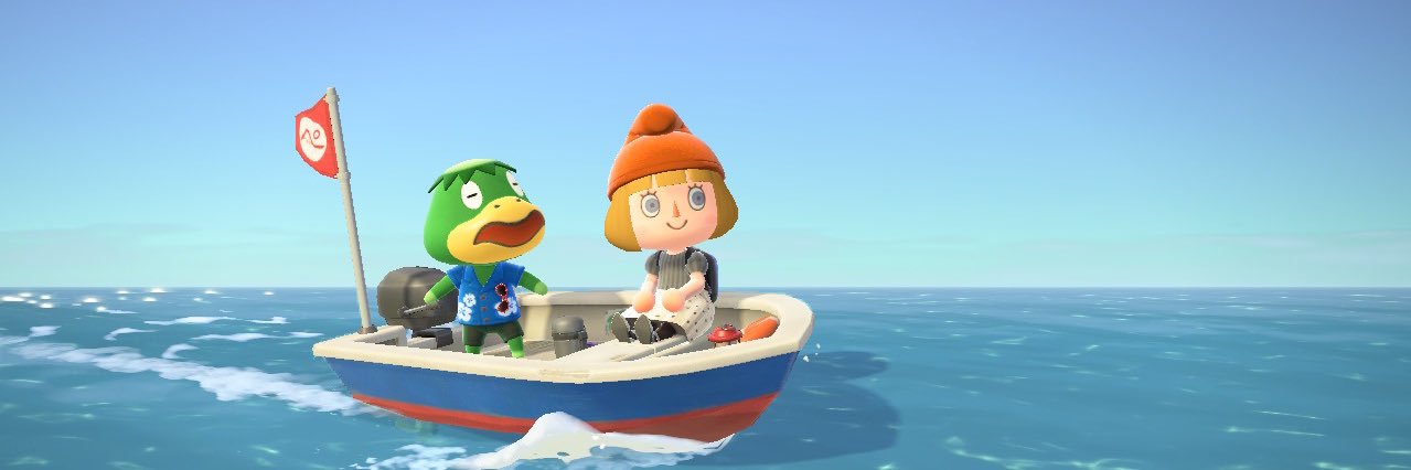 cheehereovo's profile banner image