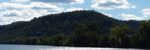 hethr_campbell Profile Banner