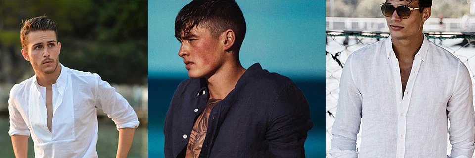 FashionIADA's profile banner image