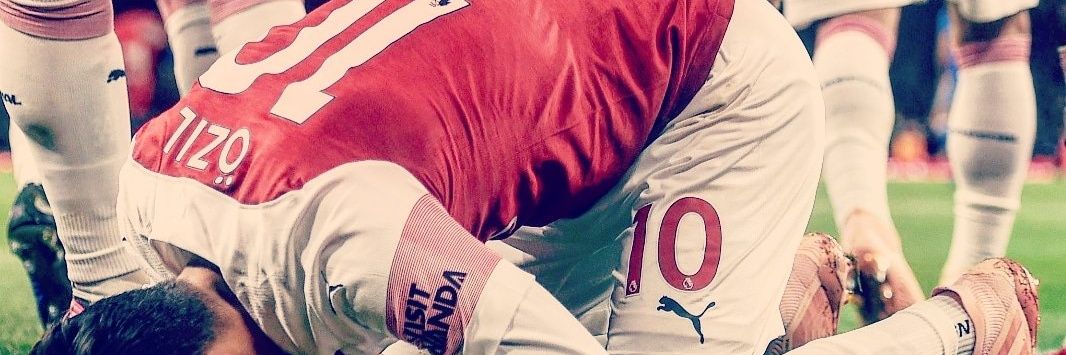 Dickoye's profile banner image