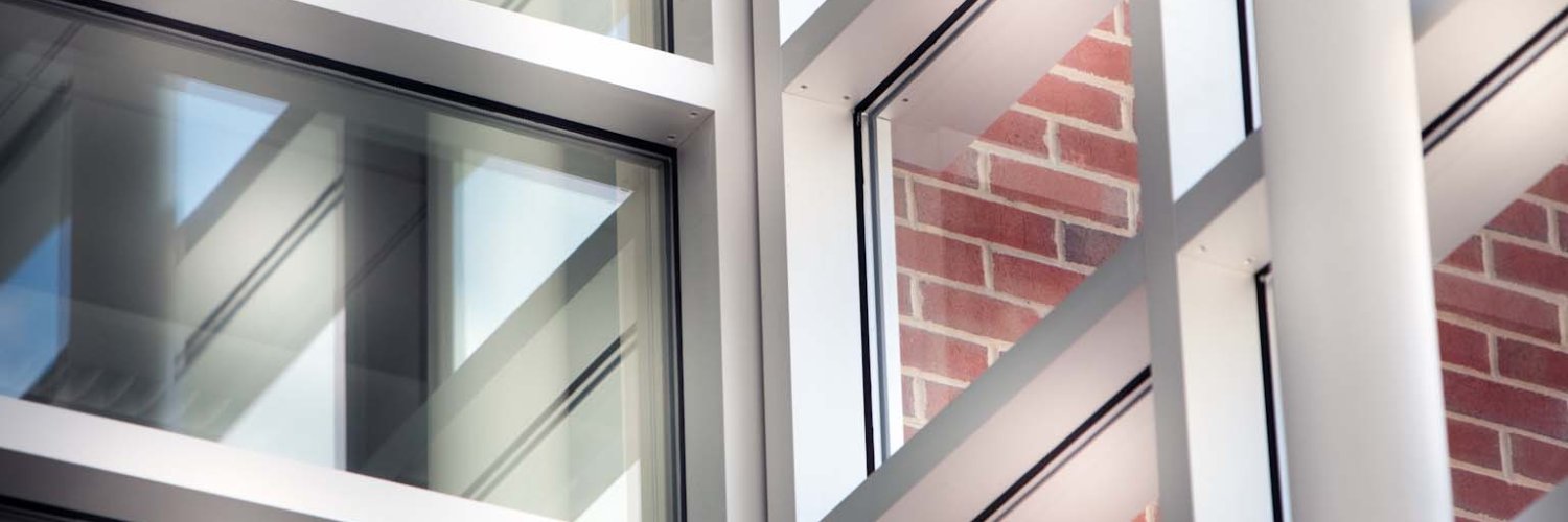 DMR Architects banner