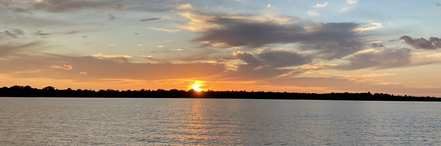 Ralph_Rod21's profile banner image