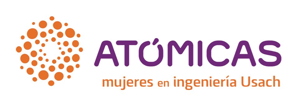 atomicas_usach banner