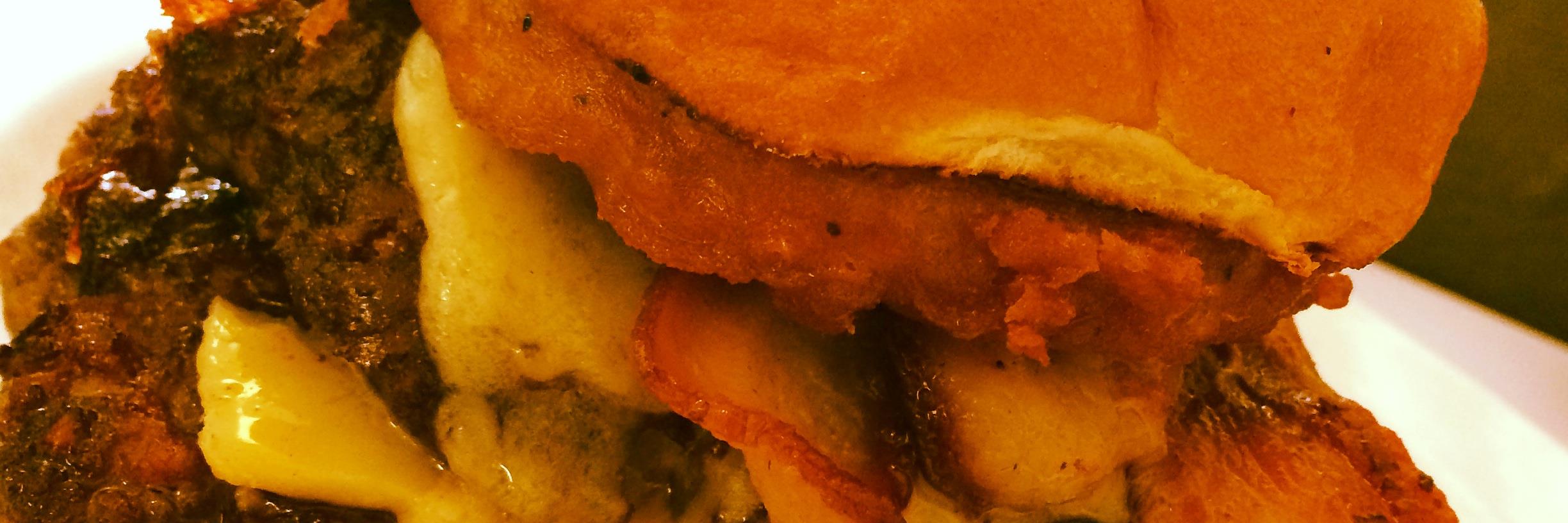 FrackBurger's profile banner image