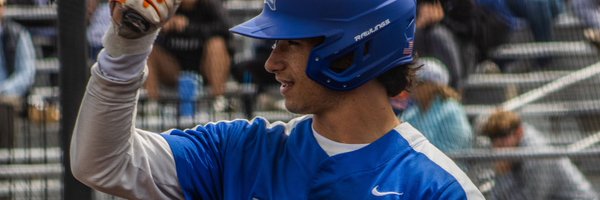 danhussey10 Profile Banner