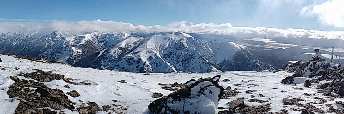 InnaWP's profile banner image