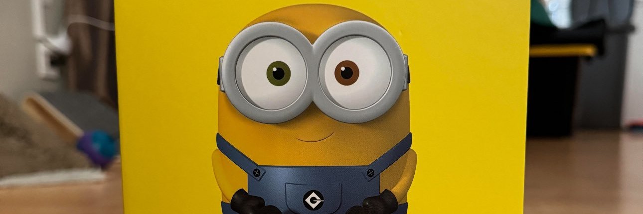 Alokin Alset🇨🇦 banner