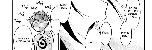 newofbass's profile banner image